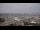 Webcam in Cherbourg-Octeville, 0 km