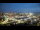 Webcam in Cherbourg-Octeville, 3.8 mi away