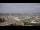 Webcam in Cherbourg, 9.9 km