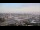 Webcam in Cherbourg-Octeville, 0.5 mi away