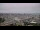 Webcam in Cherbourg, 0 km