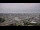 Webcam in Cherbourg, 1.3 km