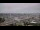 Webcam in Cherbourg, 29.5 km