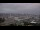 Webcam in Cherbourg, 29.5 km