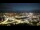 Webcam in Cherbourg-Octeville, 11.4 mi away