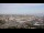 Webcam in Cherbourg-Octeville, 1.3 km