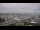 Webcam in Cherbourg, 1.3 km