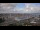 Webcam in Cherbourg-Octeville, 1.3 km
