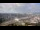 Webcam in Cherbourg-Octeville, 0 mi away