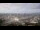 Webcam in Cherbourg-Octeville, 3.8 mi away