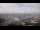 Webcam in Cherbourg-Octeville, 1.3 km