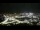 Webcam in Cherbourg-Octeville, 0 km