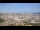 Webcam in Cherbourg-Octeville, 0 mi away