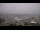 Webcam in Cherbourg-Octeville, 9.9 km