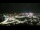 Webcam in Cherbourg-Octeville, 0 km