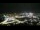 Webcam in Cherbourg-Octeville, 31.5 km