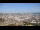 Webcam in Cherbourg-Octeville, 0 mi away