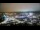 Webcam in Cherbourg-Octeville, 0 km