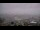 Webcam in Cherbourg-Octeville, 3.8 mi away