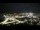 Webcam in Cherbourg-Octeville, 31.5 km