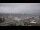 Webcam in Cherbourg-Octeville, 3.8 mi away