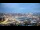 Webcam in Cherbourg-Octeville, 29.5 km