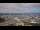 Webcam in Cherbourg-Octeville, 1.3 km