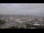 Webcam in Cherbourg-Octeville, 1.3 km