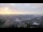 Webcam in Cherbourg-Octeville, 0 mi away