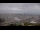 Webcam in Cherbourg-Octeville, 11.4 mi away