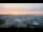 Webcam in Cherbourg-Octeville, 1.7 mi away