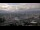 Webcam in Cherbourg, 0 km