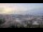 Webcam in Cherbourg-Octeville, 0 mi away