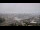 Webcam in Cherbourg-Octeville, 0 mi away