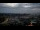 Webcam in Cherbourg-Octeville, 9.9 km
