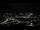 Webcam in Cherbourg-Octeville, 0 km