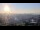 Webcam in Cherbourg-Octeville, 3.8 mi away