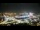 Webcam in Cherbourg-Octeville, 1.3 km