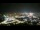 Webcam in Cherbourg-Octeville, 0.5 mi away