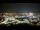 Webcam in Cherbourg-Octeville, 0 mi away