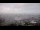 Webcam in Cherbourg-Octeville, 0 mi away