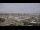 Webcam in Cherbourg-Octeville, 9.9 km
