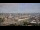 Webcam in Cherbourg-Octeville, 9.9 km