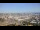 Webcam in Cherbourg, 4.3 km