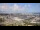 Webcam in Cherbourg-Octeville, 9.9 km