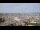 Webcam in Cherbourg-Octeville, 4.3 km