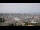 Webcam in Cherbourg-Octeville, 29.5 km entfernt