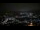 Webcam in Cherbourg-Octeville, 11.7 mi away