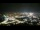 Webcam in Cherbourg-Octeville, 1.3 km
