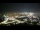 Webcam in Cherbourg-Octeville, 1.3 km